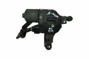 Scheibenwischermechanismus vorne FORD S-MAX 2.0 TDCi 6M2117504BG