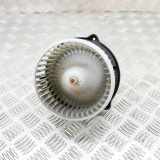 Heizgebläsemotor LAND ROVER RANGE ROVER SPORT (L320) 2.7 D 4x4 173.60045 MF016070