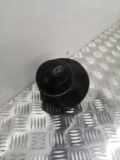 Schaltmanschette Leder VW TRANSPORTER V (T5) Furgon 2.5 TDI 7H0711116