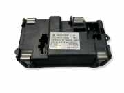 HEIZUNGSLÜFTER REGLER WIDERSTAND AUDI A6 Allroad (4FH, C6) 3.0 TDI quattro 9140010511