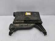 Luftfiltergehäuse Mercedes-Benz Vito/Mixto Kasten (W639) A0000901651