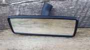 Innenspiegel VW GOLF III Variant (1H5) 1.9 SDI 6N0857511A