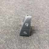 Schalter AUDI A7 Sportback (4GA, 4GF) 3.0 TDI quattro 4G1927227