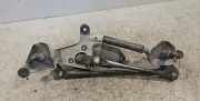 Scheibenwischermechanismus vorne SUZUKI SX4 (EY, GY) 1.6 VVT 4x4 (RW 416) 3811081K00 AE1593000850