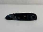 Schaltanzeige MERCEDES-BENZ CLK Cabrio (A209) CLK 280 (209.454) A2092670088