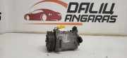 Kondensatpumpe Klimaanalge CITROËN C5 II (RC_) 2.0 HDi (RCRHRH) 9654764280