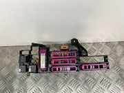 Sicherungskasten Audi A7 Sportback (4G) 4G0971845A