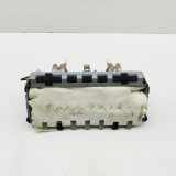 Armaturenbrett Airbag FORD TRANSIT CUSTOM Minibus / passenger 2.2 TDCi BK21-V044A74-AG35B8 34079573F