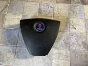 Schleifring Airbag Saab 9-3 (YS3D) 600306800D