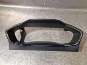 Geschwindigkeitsmesserverkleidung PEUGEOT 208 II (UB_, UP_, UW_, UJ_) e-208 9824790180