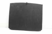 Kofferraumteppich MG MG 4 (EH32) EV 11101453