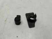 Sensor für Einparkhilfe Porsche Cayenne 2 (92A) 1S0919275