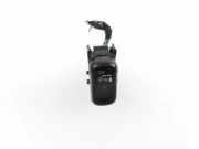 Parktronik Schalter MERCEDES-BENZ CLK (C208) 230 Kompressor (208.347) 2108213451KZ