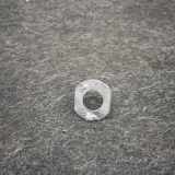 Andere Aufbauteile BMW 4 Coupe (F32, F82) 420 i xDrive 8054573