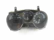 Tachometer Seat Leon (1P) 1P0920823G