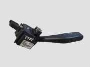 Relais für die Warnblinkanlage VW CADDY III Furgon (2KA, 2KH, 2CA, 2CH) 1.9 TDI 1K0953513