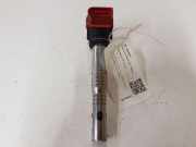 Hochspannungszündkabel (Steckkabel) VW GOLF VI (5K1) 1.4 TSI R0602S00300