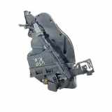Türschloss hinten links VOLVO V50 (MW) 2.0 D 985916101 30699111