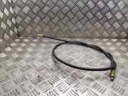 Handbremsseil VW Touareg I (7L) 7L0721556C