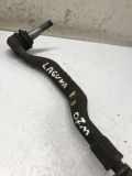 Spurstange links RENAULT LAGUNA II (BG0/1_) 2.0 16V IDE (BG0N)