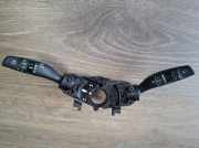 Blinkerschalter Kia Niro I (DE) 93404Q4960