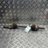 Antriebswelle vorne links FORD TRANSIT COURIER 1.5 TDCi JT76-3B437-AC