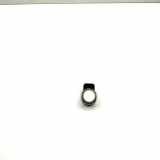 Einparkhilfe hinten AUDI A5 (8T3) RS 5 quattro 4H0919275A