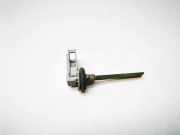 Außentemperatursensor AUDI A4 (8EC, B7) 2.0 TDI 16V 4B0820539