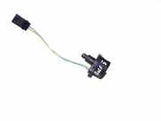 Regler für Niveauregulierung VW Golf V Variant (1KM) 810607