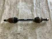 Antriebswelle vorne links NISSAN CUBE (Z12) 1.6 16V
