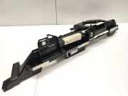 Kofferraumverkleidung LAND ROVER RANGE ROVER IV (L405) 3.0 D 4x4 JK5245531AC