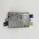 USB/AUX Steuergerät BMW 7 (F01, F02) 740 d 9200503