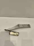 Motorhaubenscharnier links Citroen Berlingo II Kasten (B9) 9680631480