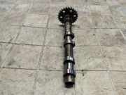 Auspuffkrümmer Subaru Forester (SH) H626