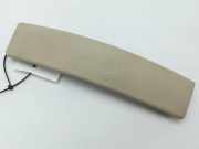 Schublade MERCEDES-BENZ S (W223) S 350 d (223.030) A2216800578