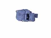 Regelventile für Innenraumheizung BMW X1 (E84) xDrive 18 d CZ1139300711