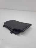 Gitter vorne unten JAGUAR F-PACE (X761) 2.0 D J9C317F909A