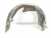 Innenkotflügel hinten rechts CITROËN XSARA (N1) 2.0 HDi 90 9627393680 9627393480