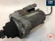 Anlasser VW Eos (1F) 02Z911023G