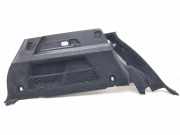 Kofferraumpolster links MERCEDES-BENZ GLE (W167) 400D 4MATIC A1676902903