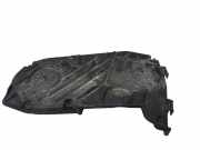 Timing Belt Protection Cover FIAT PUNTO (188_) 1.9 JTD 80 (188.237, .257, .337, .357)