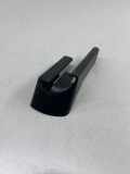Details zur Sitzverkleidung PORSCHE 911 (997) 3.6 Carrera 99752136100