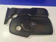 Motorabdeckung MERCEDES-BENZ S (W222, V222, X222) S 350 d (222.120, 222.020) A2225001100