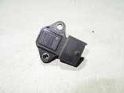 LUFTDRUCKSENSOR HYUNDAI SONATA V (NF) 2.0 CRDi 9490930502 3930084400