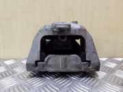 Motorlager Vorne SKODA OCTAVIA I (1U2) 1.9 TDI 1J0199262BF