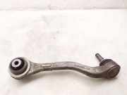 Vordere Kamera BMW i4 (G26) eDrive35 AA6110M