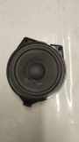Türlautsprecher vorne links MERCEDES-BENZ C Cabrio (A205) C 200 (205.442) A2058200402