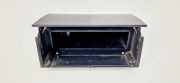 Handschuhfach PEUGEOT PARTNER Combispace (5F) 2.0 HDI 9613133077