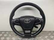 Lenkrad TOYOTA AVENSIS Estate (_T27_) 1.6 D4-D (WWT270_) TG10A01003