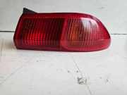 Rücklicht hinten rechts ALFA ROMEO 156 (932_) 2.0 16V T.SPARK (932A21__) 60620136